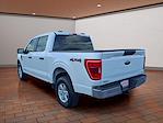 2022 Ford F-150 SuperCrew Cab 4WD Pickup for sale #PTB65325 - photo 7