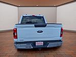 2022 Ford F-150 SuperCrew Cab 4WD Pickup for sale #PTB65325 - photo 8