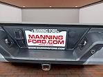 2022 Ford F-150 SuperCrew Cab 4WD Pickup for sale #PTB65325 - photo 9