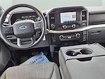 2022 Ford F-150 SuperCrew Cab 4WD Pickup for sale #PTB65325 - photo 10