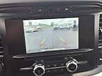 2022 Ford F-150 SuperCrew Cab 4WD Pickup for sale #PTB65325 - photo 11