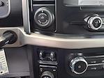 2022 Ford F-150 SuperCrew Cab 4WD Pickup for sale #PTB65325 - photo 12