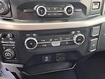 2022 Ford F-150 SuperCrew Cab 4WD Pickup for sale #PTB65325 - photo 13