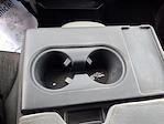 2022 Ford F-150 SuperCrew Cab 4WD Pickup for sale #PTB65325 - photo 14