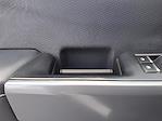 2022 Ford F-150 SuperCrew Cab 4WD Pickup for sale #PTB65325 - photo 16