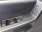 2022 Ford F-150 SuperCrew Cab 4WD Pickup for sale #PTB65325 - photo 17
