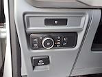 2022 Ford F-150 SuperCrew Cab 4WD Pickup for sale #PTB65325 - photo 18