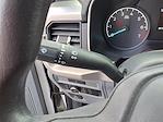 2022 Ford F-150 SuperCrew Cab 4WD Pickup for sale #PTB65325 - photo 19