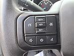 2022 Ford F-150 SuperCrew Cab 4WD Pickup for sale #PTB65325 - photo 20