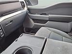 2022 Ford F-150 SuperCrew Cab 4WD Pickup for sale #PTB65325 - photo 23