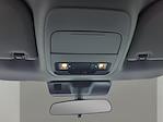 2022 Ford F-150 SuperCrew Cab 4WD Pickup for sale #PTB65325 - photo 24