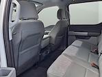 2022 Ford F-150 SuperCrew Cab 4WD Pickup for sale #PTB65325 - photo 26
