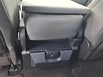 2022 Ford F-150 SuperCrew Cab 4WD Pickup for sale #PTB65325 - photo 27