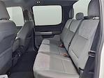 2022 Ford F-150 SuperCrew Cab 4WD Pickup for sale #PTB65325 - photo 28