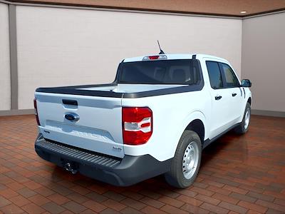 Used 2024 Ford Maverick XLT SuperCrew Cab for sale #PTB70161 - photo 2