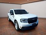 2024 Ford Maverick SuperCrew Cab AWD Pickup for sale #PTB70161 - photo 1