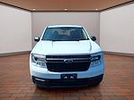 2024 Ford Maverick SuperCrew Cab AWD Pickup for sale #PTB70161 - photo 4