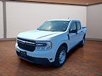2024 Ford Maverick SuperCrew Cab AWD Pickup for sale #PTB70161 - photo 5