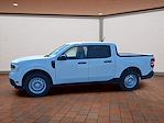 2024 Ford Maverick SuperCrew Cab AWD Pickup for sale #PTB70161 - photo 6