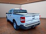 2024 Ford Maverick SuperCrew Cab AWD Pickup for sale #PTB70161 - photo 7
