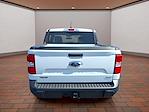 2024 Ford Maverick SuperCrew Cab AWD Pickup for sale #PTB70161 - photo 8