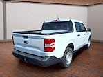 2024 Ford Maverick SuperCrew Cab AWD Pickup for sale #PTB70161 - photo 2