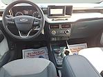 2024 Ford Maverick SuperCrew Cab AWD Pickup for sale #PTB70161 - photo 9
