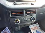 2024 Ford Maverick SuperCrew Cab AWD Pickup for sale #PTB70161 - photo 11