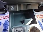 2024 Ford Maverick SuperCrew Cab AWD Pickup for sale #PTB70161 - photo 12