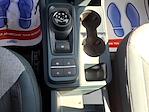 2024 Ford Maverick SuperCrew Cab AWD Pickup for sale #PTB70161 - photo 13
