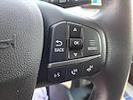 2024 Ford Maverick SuperCrew Cab AWD Pickup for sale #PTB70161 - photo 18