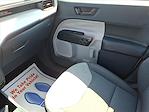 2024 Ford Maverick SuperCrew Cab AWD Pickup for sale #PTB70161 - photo 20