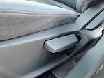 2024 Ford Maverick SuperCrew Cab AWD Pickup for sale #PTB70161 - photo 22