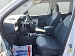 2024 Ford Maverick SuperCrew Cab AWD Pickup for sale #PTB70161 - photo 23
