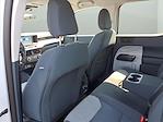 2024 Ford Maverick SuperCrew Cab AWD Pickup for sale #PTB70161 - photo 24