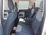 2024 Ford Maverick SuperCrew Cab AWD Pickup for sale #PTB70161 - photo 25