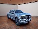 2023 Ford F-150 SuperCrew Cab 4WD Pickup for sale #PTB94071 - photo 3