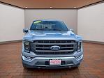 2023 Ford F-150 SuperCrew Cab 4WD Pickup for sale #PTB94071 - photo 4