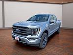 2023 Ford F-150 SuperCrew Cab 4WD Pickup for sale #PTB94071 - photo 5