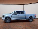2023 Ford F-150 SuperCrew Cab 4WD Pickup for sale #PTB94071 - photo 6