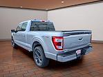 2023 Ford F-150 SuperCrew Cab 4WD Pickup for sale #PTB94071 - photo 7