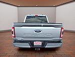 2023 Ford F-150 SuperCrew Cab 4WD Pickup for sale #PTB94071 - photo 8