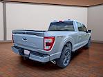 2023 Ford F-150 SuperCrew Cab 4WD Pickup for sale #PTB94071 - photo 2