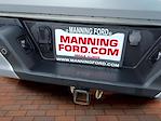 2023 Ford F-150 SuperCrew Cab 4WD Pickup for sale #PTB94071 - photo 9