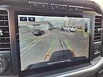 2023 Ford F-150 SuperCrew Cab 4WD Pickup for sale #PTB94071 - photo 11