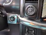 2023 Ford F-150 SuperCrew Cab 4WD Pickup for sale #PTB94071 - photo 12