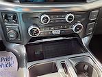 2023 Ford F-150 SuperCrew Cab 4WD Pickup for sale #PTB94071 - photo 13
