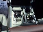 2023 Ford F-150 SuperCrew Cab 4WD Pickup for sale #PTB94071 - photo 14