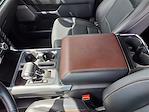 2023 Ford F-150 SuperCrew Cab 4WD Pickup for sale #PTB94071 - photo 15