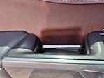2023 Ford F-150 SuperCrew Cab 4WD Pickup for sale #PTB94071 - photo 16